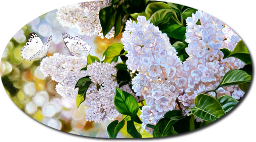 title407420936 (508x282, 291Kb)