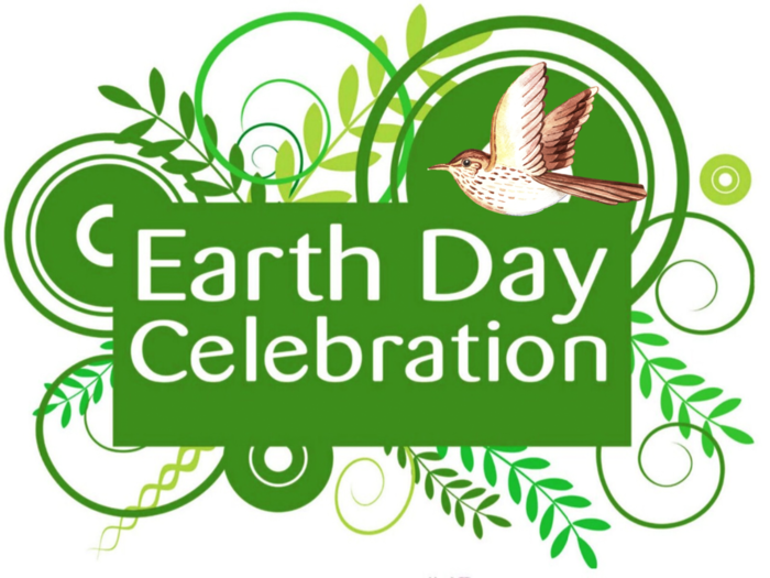 Earth-Day-Celebration copy (700x525, 402Kb)