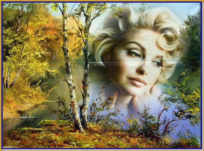5165229_2a87b865 (700x518, 338Kb)