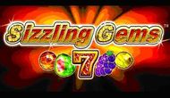 Sizzling-Gems (190x110, 7Kb)