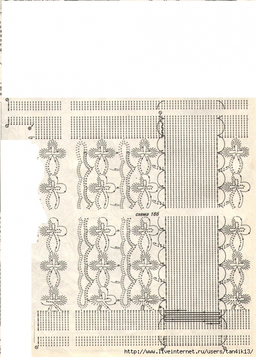 6-414 (501x699, 300Kb)