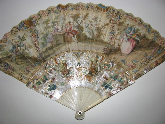 68063498_Antique_Fan_Carved_Mother_Of_Pearl_1800s (640x480, 233Kb)