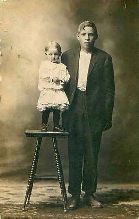 4232688_01e (442x700, 61Kb)