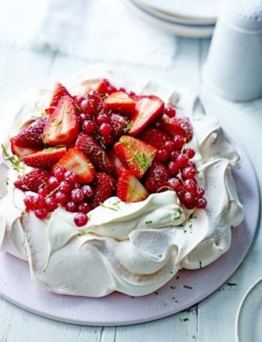 image (9) (536x700, 103Kb)