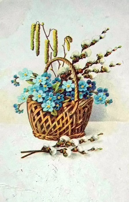 4232688_01bb (448x700, 92Kb)