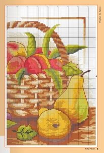 Zw9fbfmq (205x300, 82Kb)