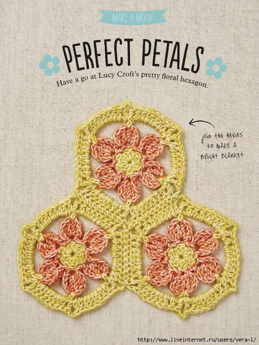 Simply Crochet   Issue 28 2015_95 (525x700, 390Kb)