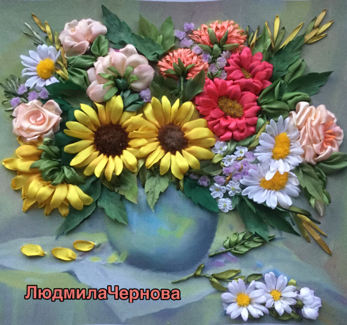 image (700x656, 859Kb)