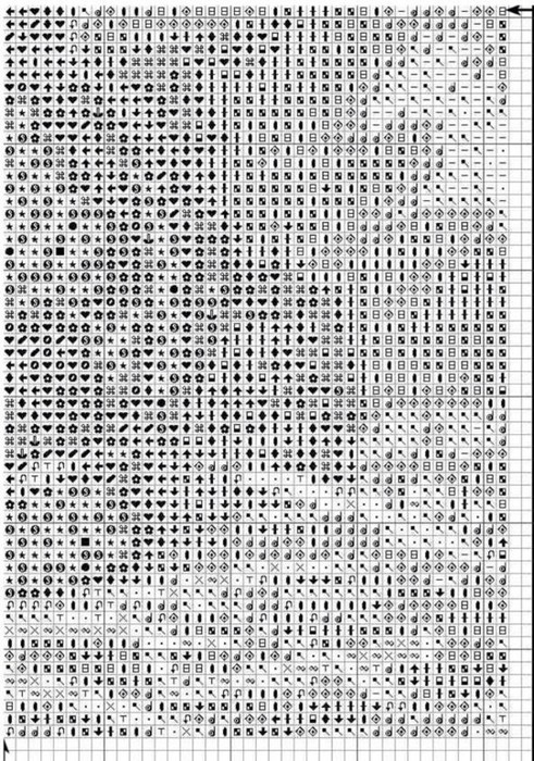 5875002_sobaki2 (491x700, 186Kb)