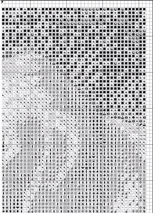 5875002_sobaki3 (503x700, 184Kb)