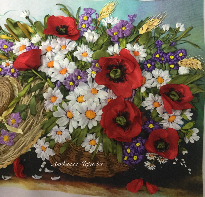 image (700x671, 614Kb)