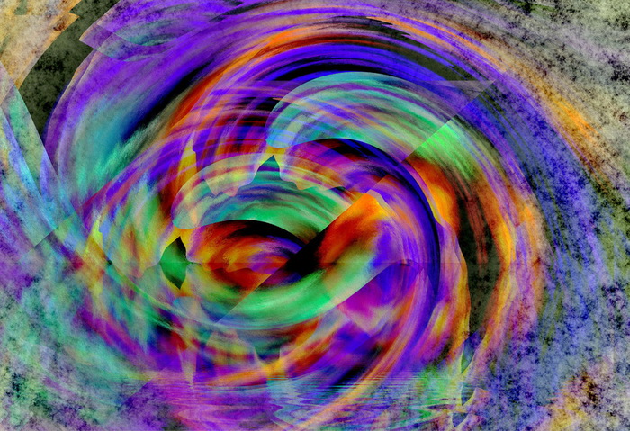 F_R (700x479, 177Kb)