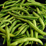  green-beans-1 (400x400, 170Kb)