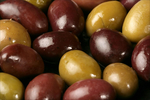  olives (700x466, 205Kb)