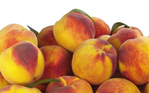  peaches_002 (700x437, 208Kb)