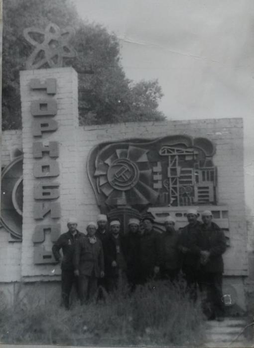 2471598_20150424_143916_obrez (510x700, 32Kb)