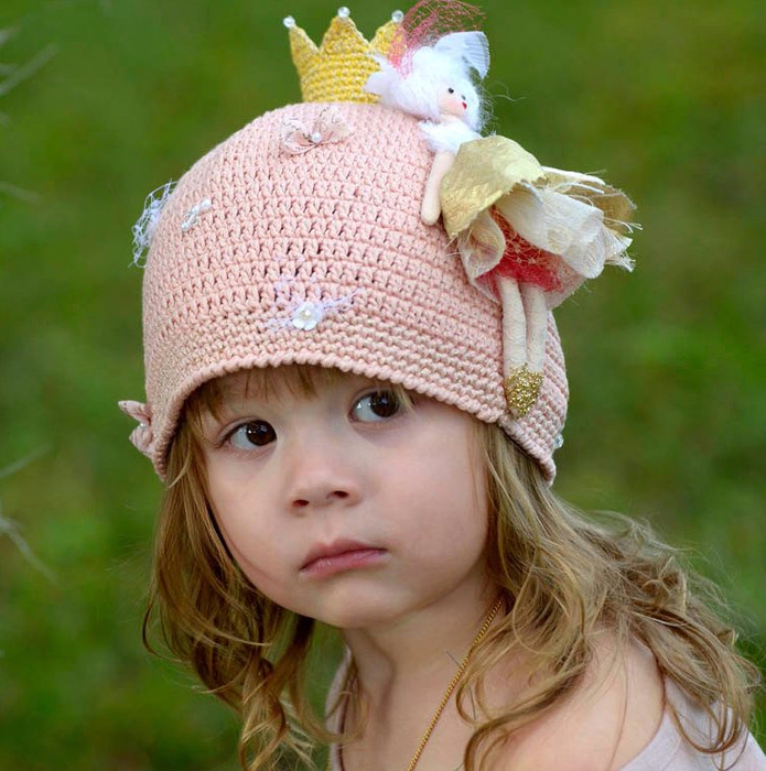 70a429514a8e (695x700, 483Kb)