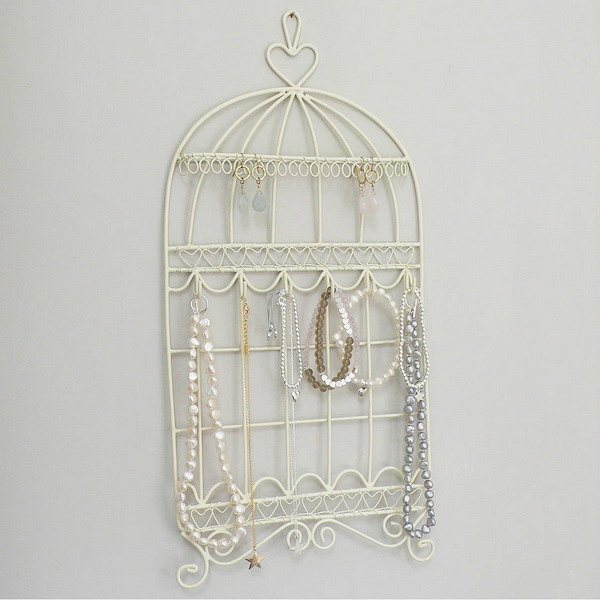 vintage-style-jewelry-holders-notonthehighstreet5 (600x600, 181Kb)