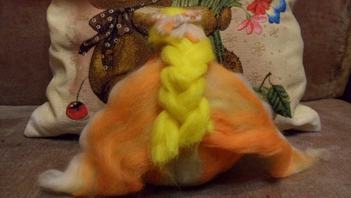 IMG_20160423_202008 (700x393, 280Kb)
