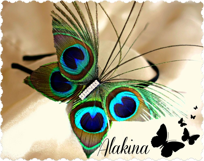 _0011669_image (700x553, 416Kb)