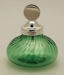  1272517740_beautiful_scent_bottles__6 (427x500, 108Kb)