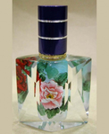  1272517814_beautiful_scent_bottles__22 (409x500, 115Kb)