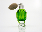  perfume-bottle (400x300, 74Kb)
