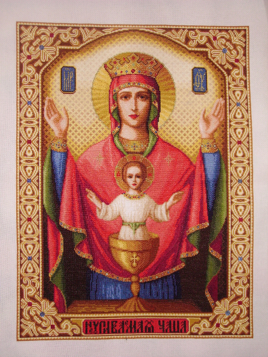 PICT0012 (525x700, 604Kb)