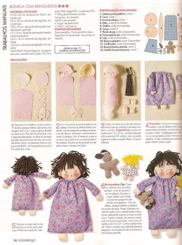 muñeca idea para guarda pijama2 (372x500, 178Kb)