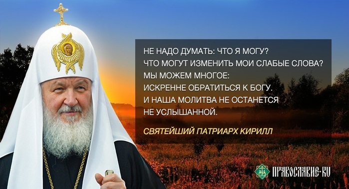 221295.b 8МОЛ