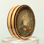  Boite-en-ivoire-ecaille-miniature-sur-ivoire (311x310, 101Kb)