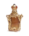  Faberge flacon rococo (567x700, 182Kb)
