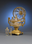  m.s._rau_antiques_artfinding_antique_baccarat_crystal_and_bronze_perfume_suite_12077307624396 (438x593, 138Kb)