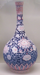 Превью Chinese-Vase-in-the-Royal-Ontario-Museum (265x500, 115Kb)