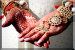 Превью Indian-Wedding (648x432, 320Kb)