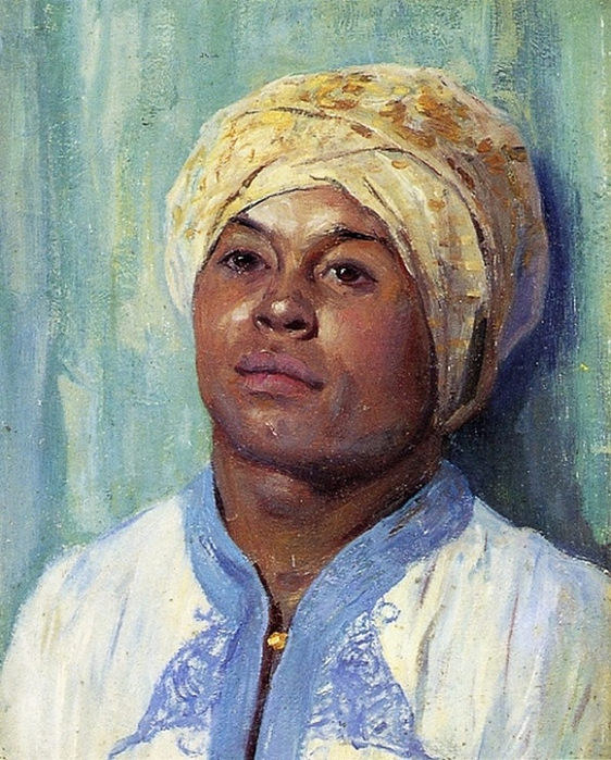 portrait-of-an-algerian (562x700, 477Kb)