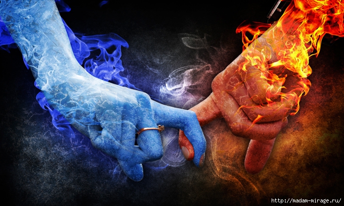 3487914_2_2_relationship1 (680x408, 261Kb)