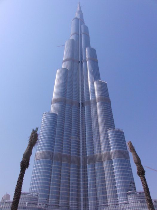 1274865088_12747912 (525x700, 202Kb)