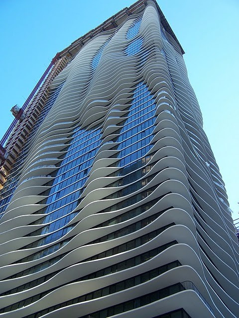1277719048_03200000 (480x640, 373Kb)