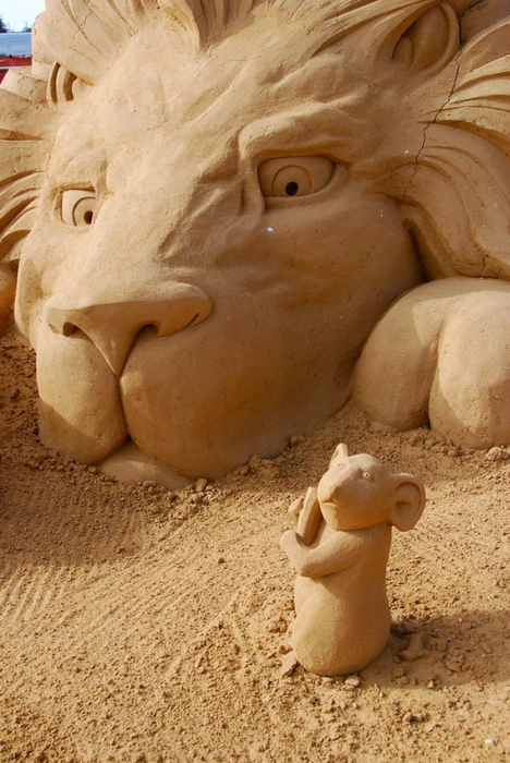 1277800761_sand_sd6 (468x700, 366Kb)