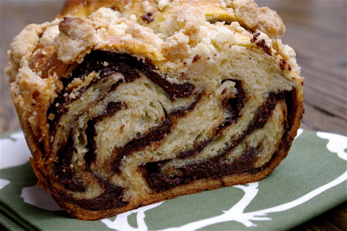 Babka_7047 (1) (700x465, 415Kb)
