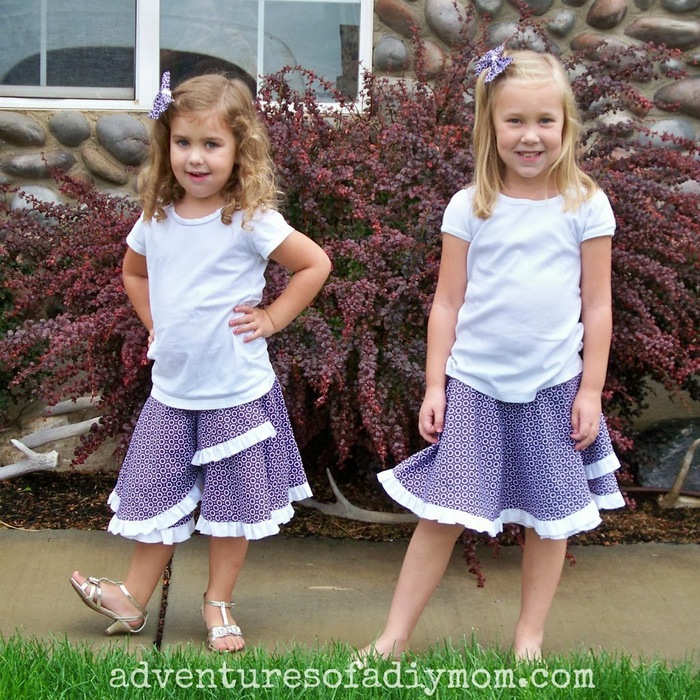 Circle-Wrap-around-Ruffle-Skirt-24b- (700x700, 213Kb)