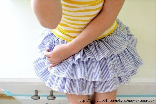DIY-ruffled-skirt-for-girls01 (500x334, 101Kb)