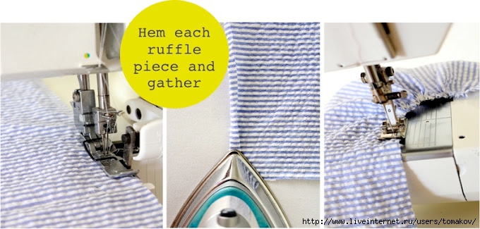 DIY-ruffled-skirt-for-girls03 (680x325, 168Kb)