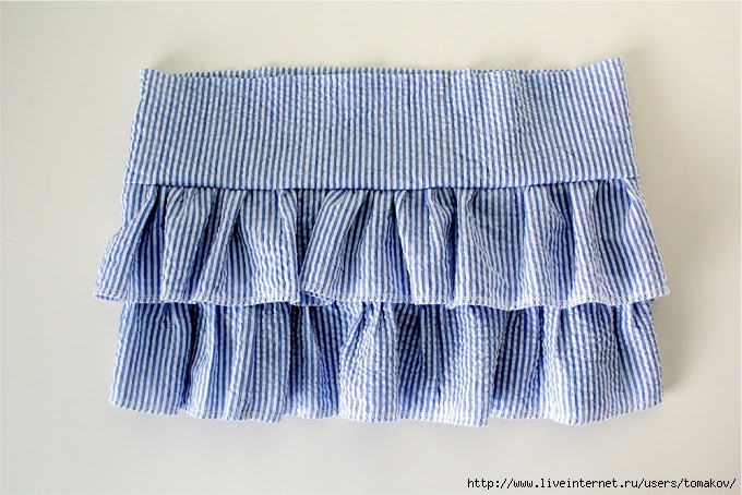 DIY-ruffled-skirt-for-girls09 (680x454, 247Kb)