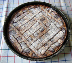 5300761_Tart_recept_neapolitanskii (250x217, 28Kb)