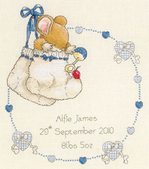 Anc CTM 0006 CC new baby boy pic (300x339, 92Kb)