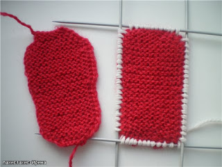 3937411_nknitting_blogspot__7 (320x240, 25Kb)