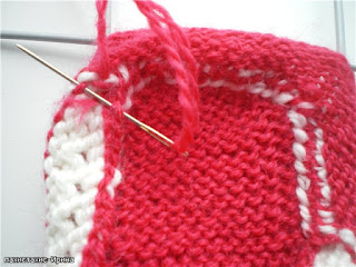 3937411_nknitting_blogspot__2 (320x240, 29Kb)