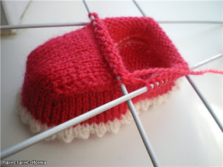 3937411_nknitting_blogspot__4 (320x240, 21Kb)